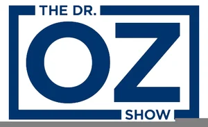 3be09053d3ae5992dc7f6f7f08f3119d2bba5c18