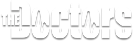 7b29fde8870ecc0db11f92307199441284a63a3c